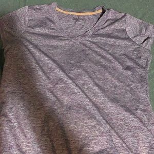 Xersion workout top